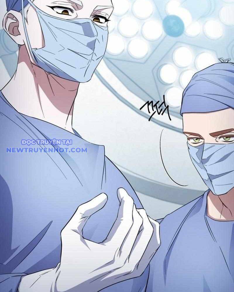 Tuyệt Đỉnh Bác Sĩ Chapter 24 - 90