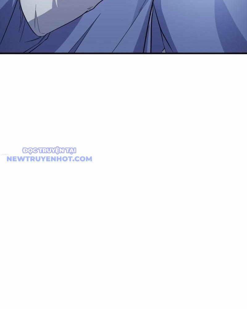 Tuyệt Đỉnh Bác Sĩ Chapter 24 - 91