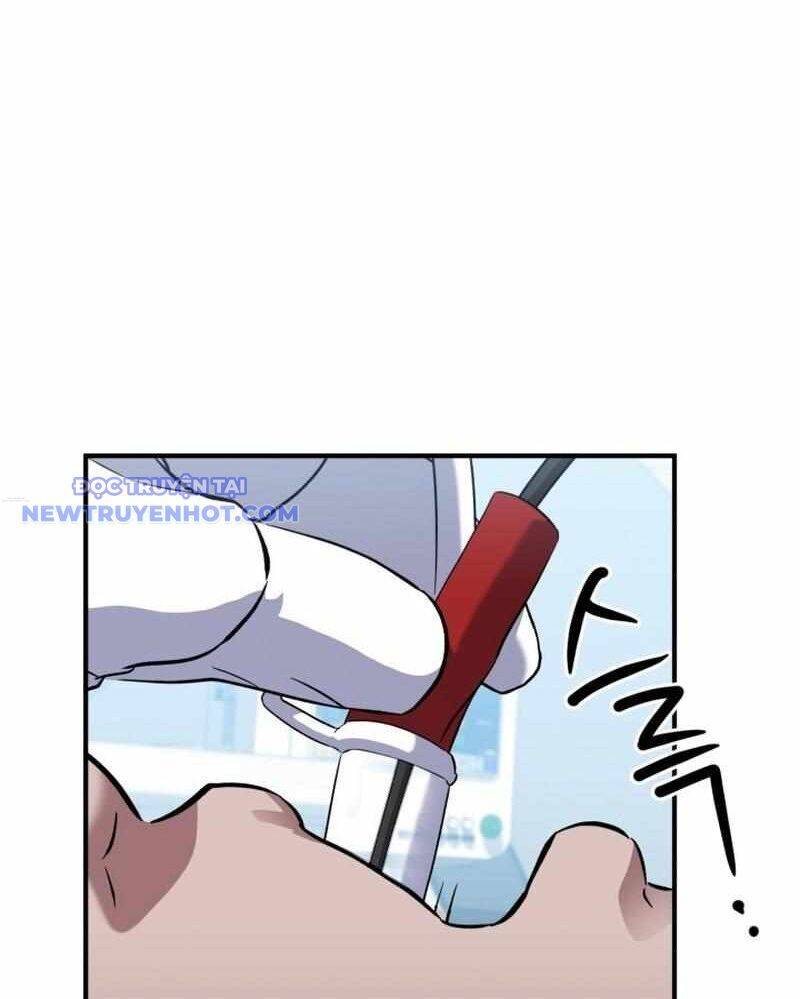 Tuyệt Đỉnh Bác Sĩ Chapter 24 - 92