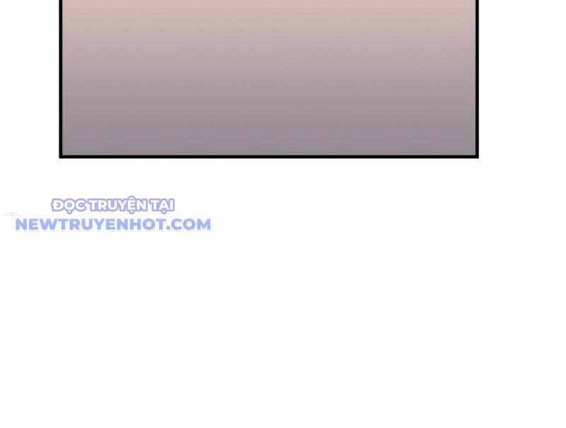 Tuyệt Đỉnh Bác Sĩ Chapter 24 - 93