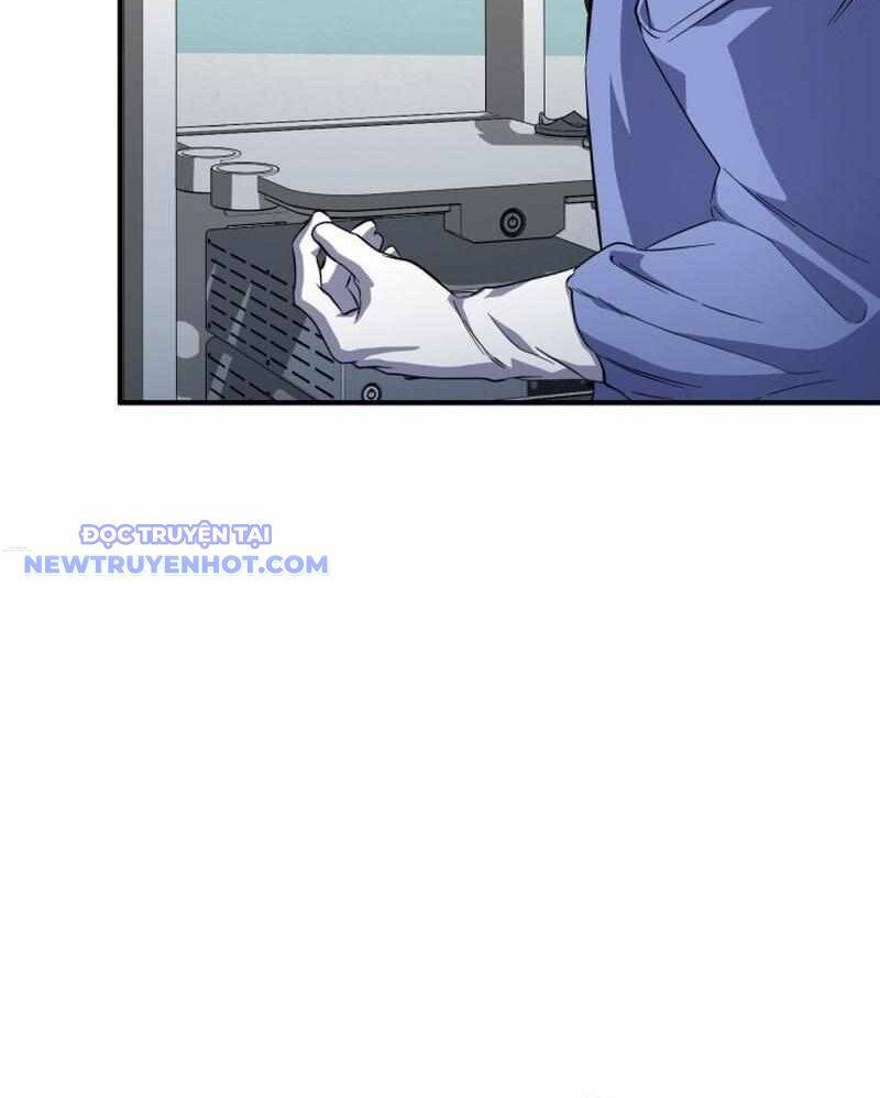 Tuyệt Đỉnh Bác Sĩ Chapter 24 - 95