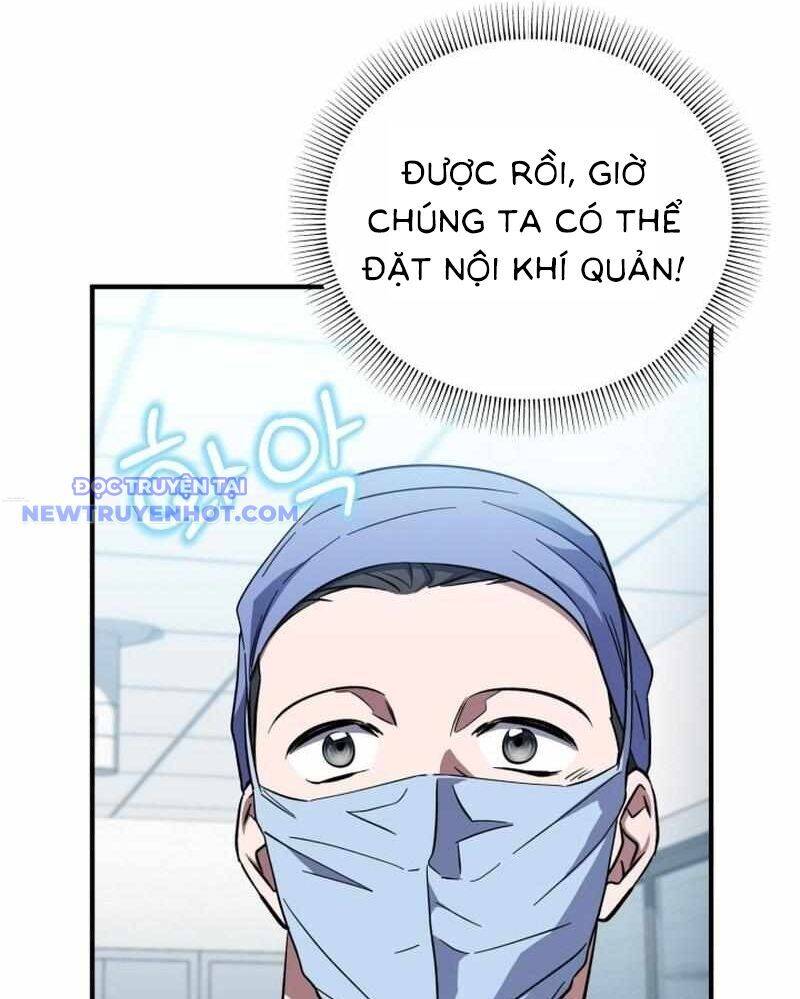 Tuyệt Đỉnh Bác Sĩ Chapter 24 - 96