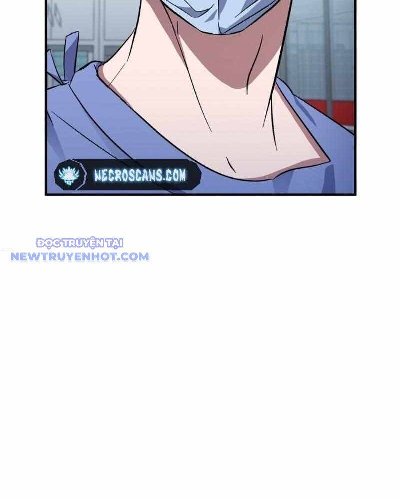 Tuyệt Đỉnh Bác Sĩ Chapter 24 - 97