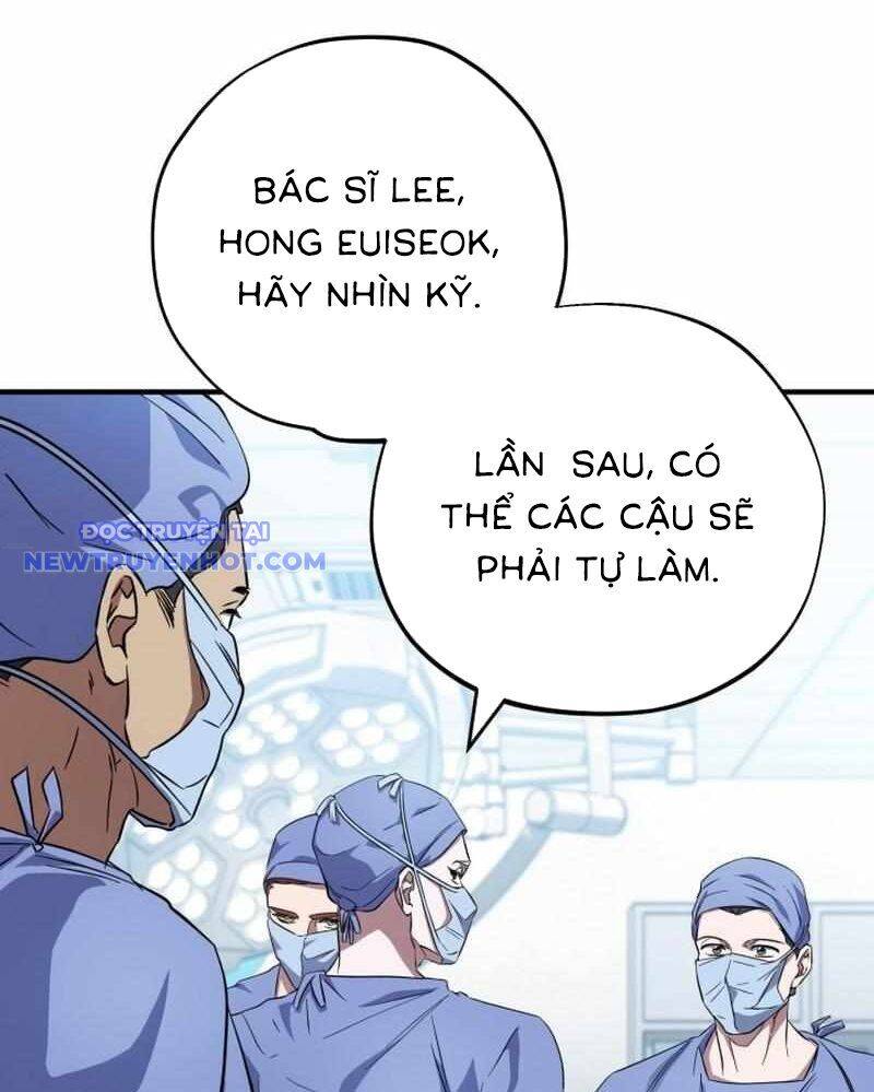 Tuyệt Đỉnh Bác Sĩ Chapter 24 - 98