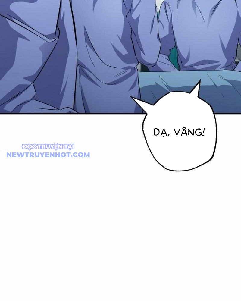 Tuyệt Đỉnh Bác Sĩ Chapter 24 - 99