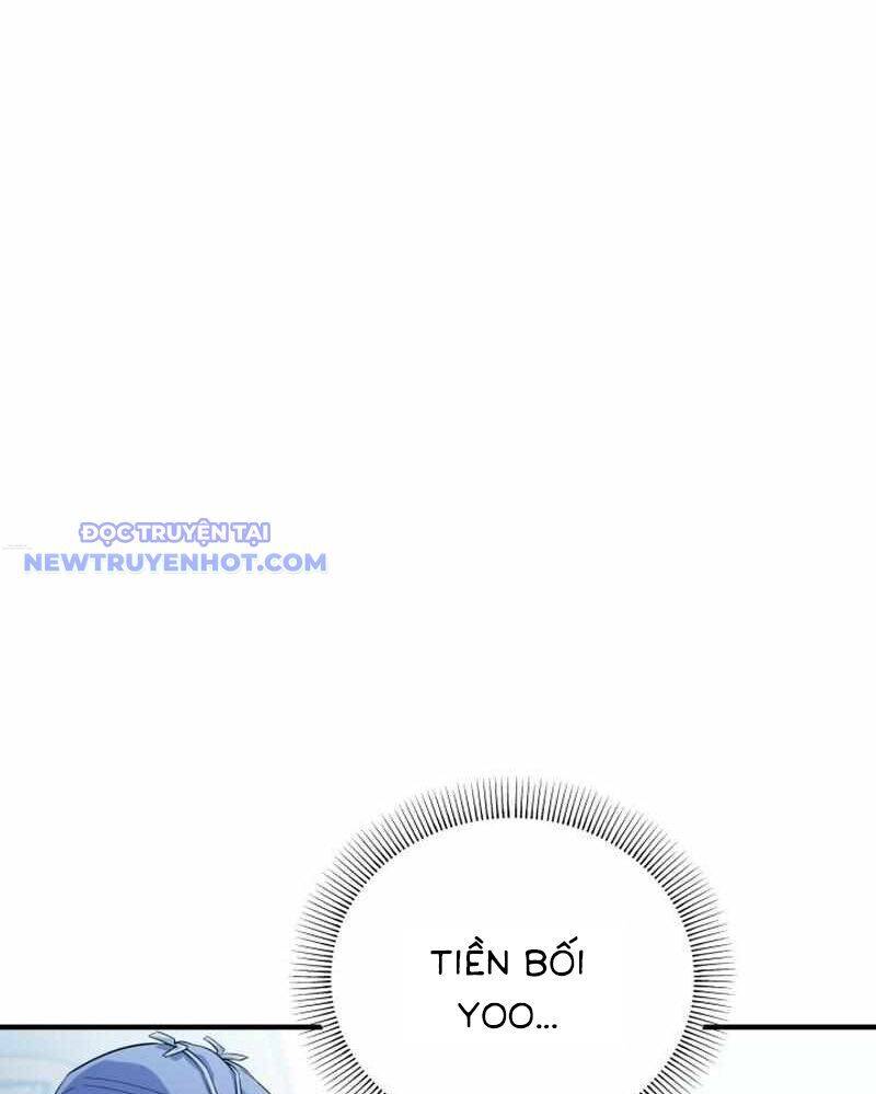 Tuyệt Đỉnh Bác Sĩ Chapter 24 - 100