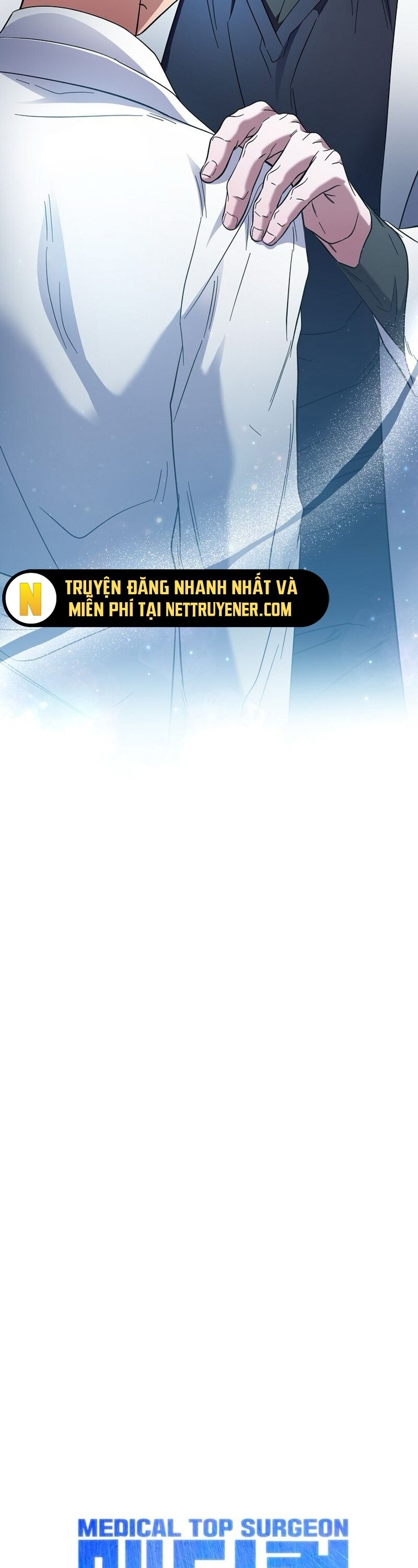 Tuyệt Đỉnh Bác Sĩ Chapter 26 - 17