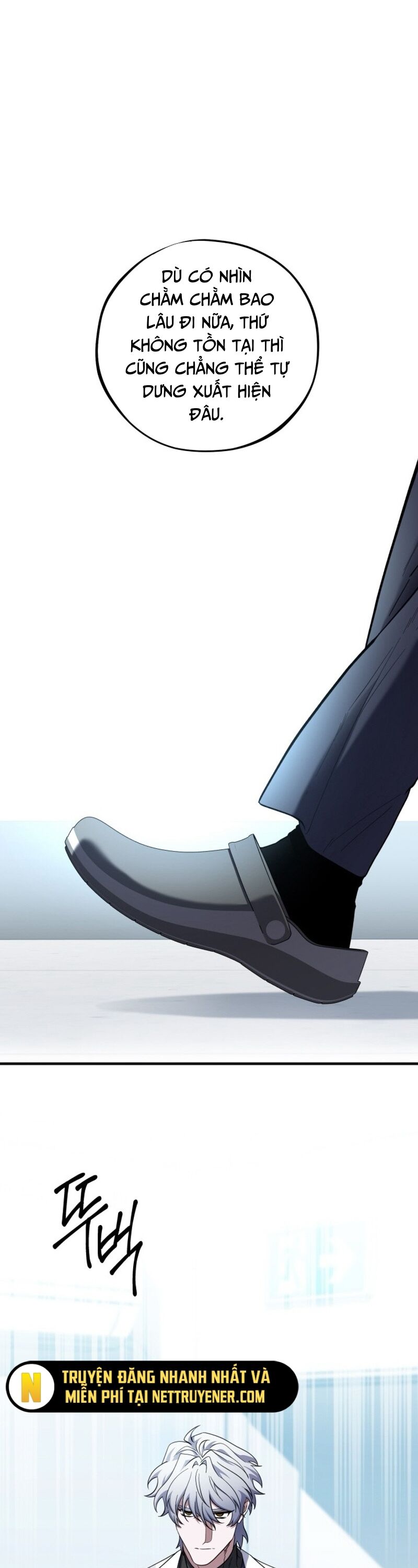 Tuyệt Đỉnh Bác Sĩ Chapter 26 - 31
