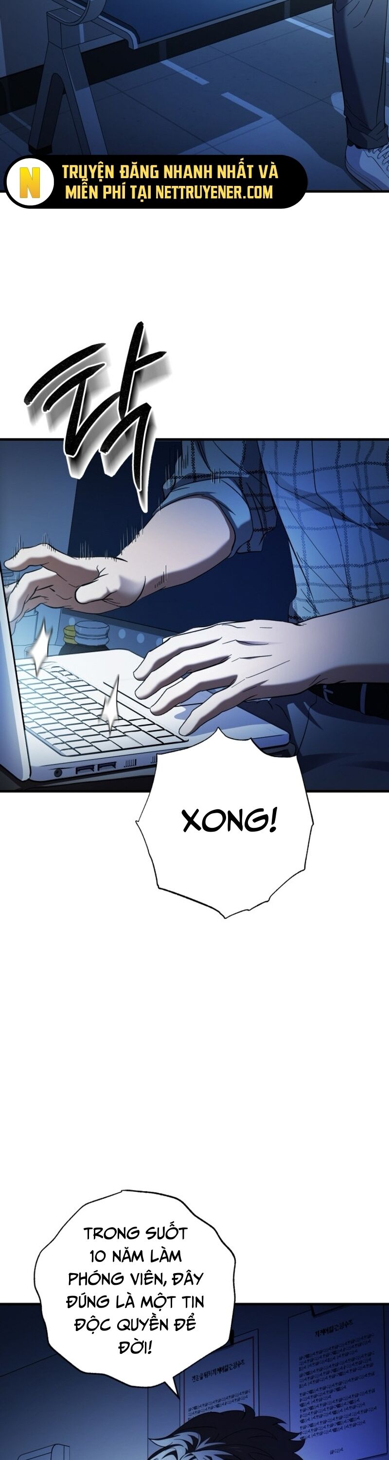 Tuyệt Đỉnh Bác Sĩ Chapter 26 - 48