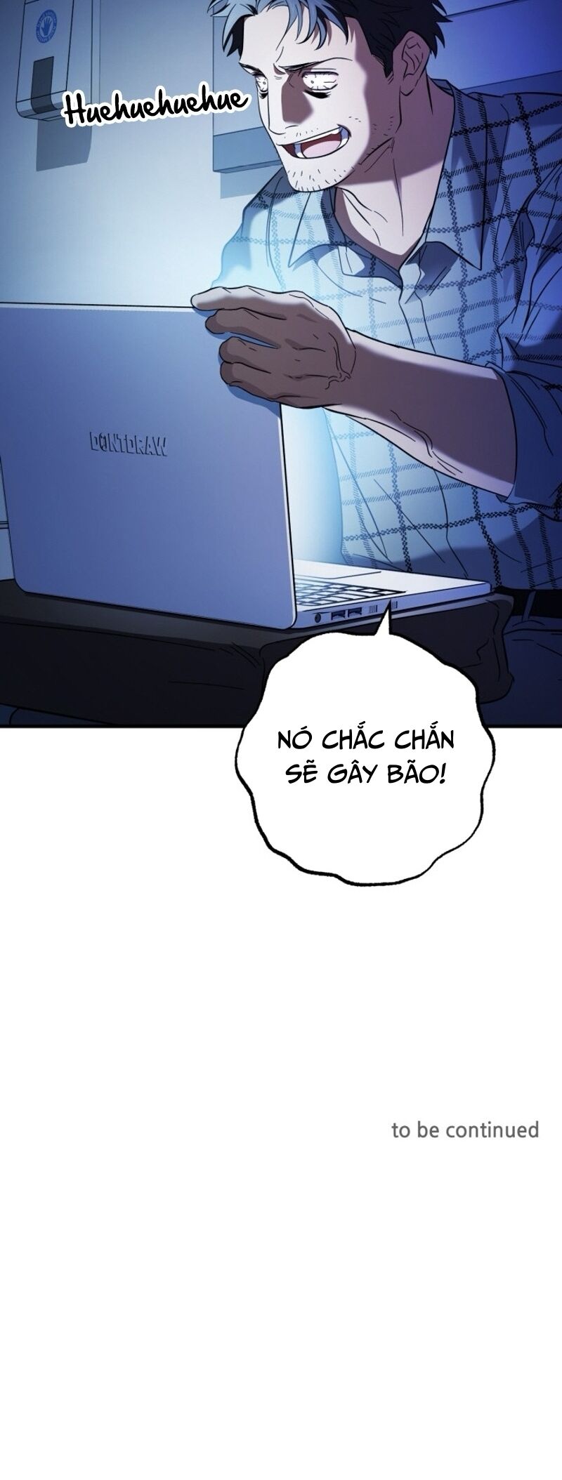 Tuyệt Đỉnh Bác Sĩ Chapter 26 - 49