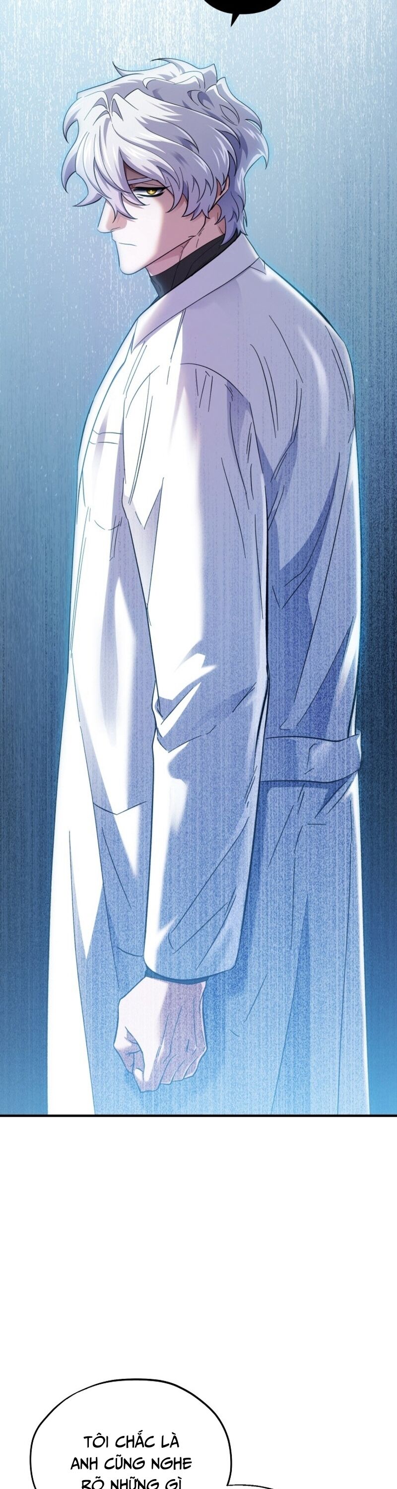 Tuyệt Đỉnh Bác Sĩ Chapter 26 - 6