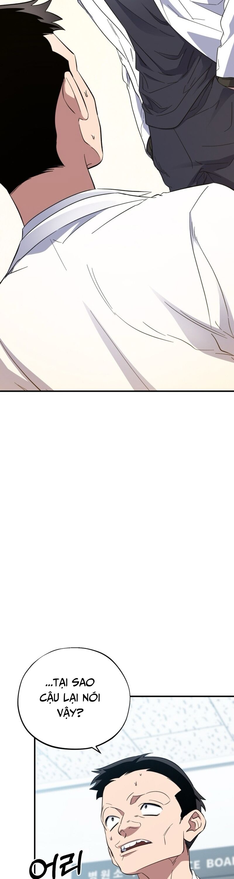 Tuyệt Đỉnh Bác Sĩ Chapter 26 - 10