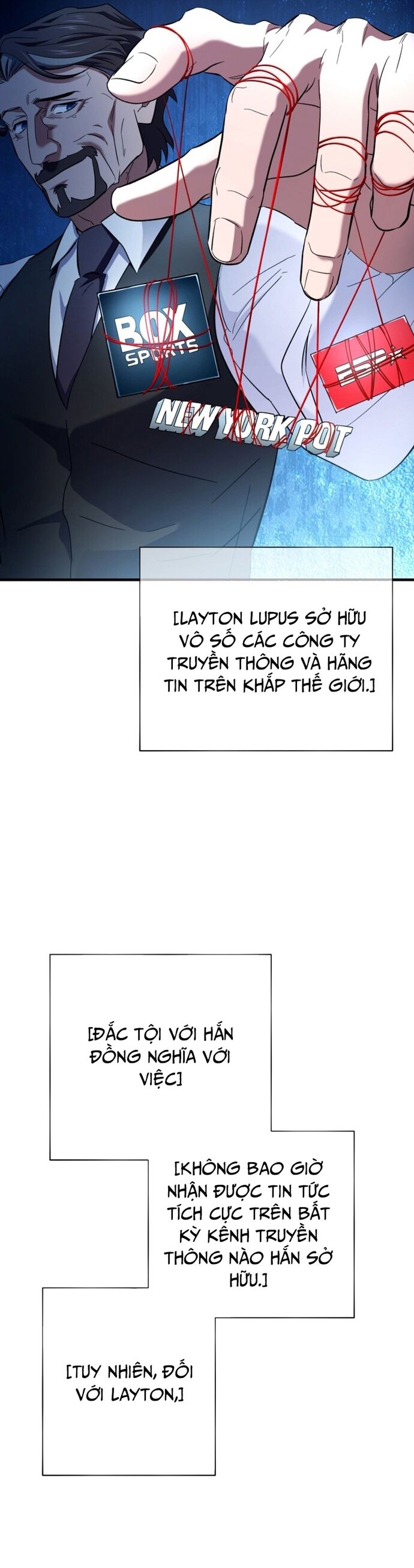 Tuyệt Đỉnh Bác Sĩ Chapter 27 - 24