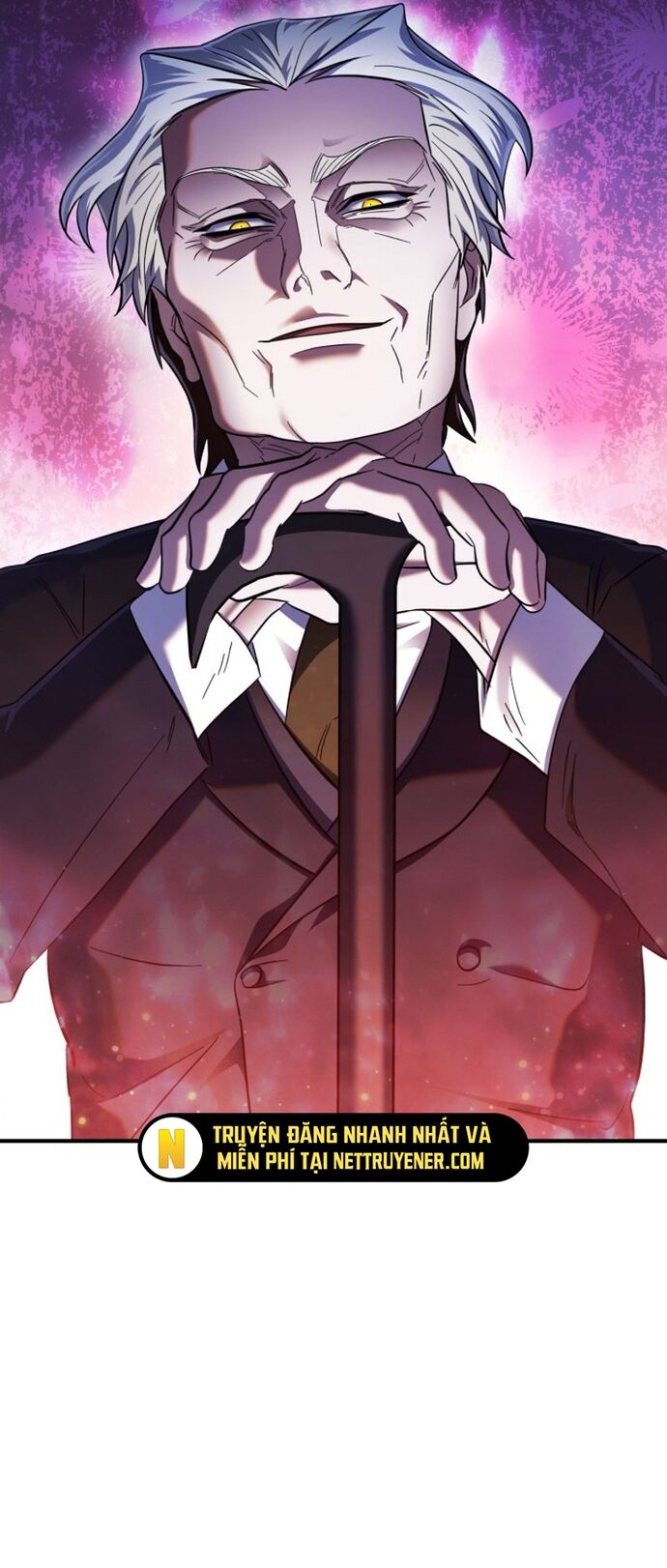 Tuyệt Đỉnh Bác Sĩ Chapter 27 - 31