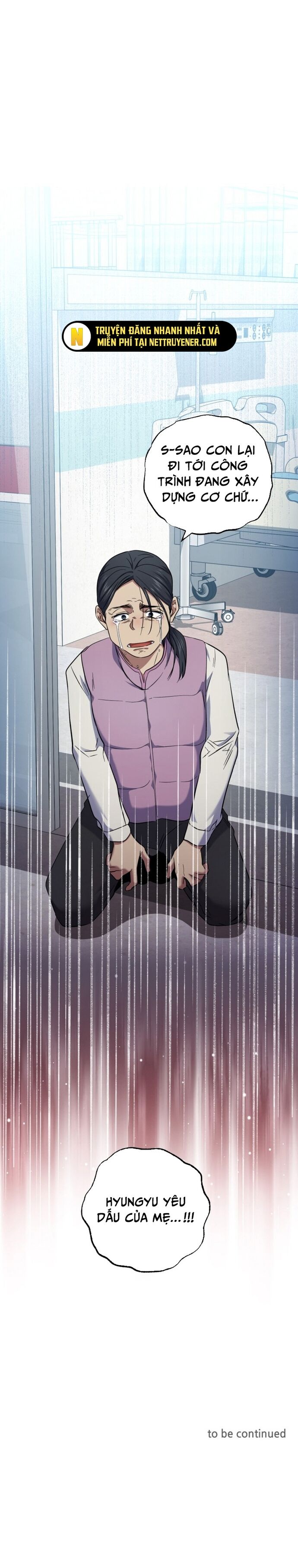 Tuyệt Đỉnh Bác Sĩ Chapter 28 - 29