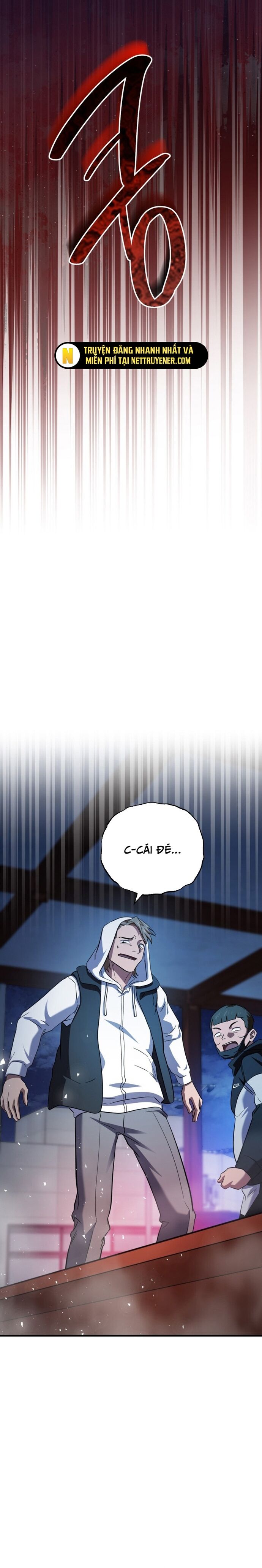 Tuyệt Đỉnh Bác Sĩ Chapter 28 - 10