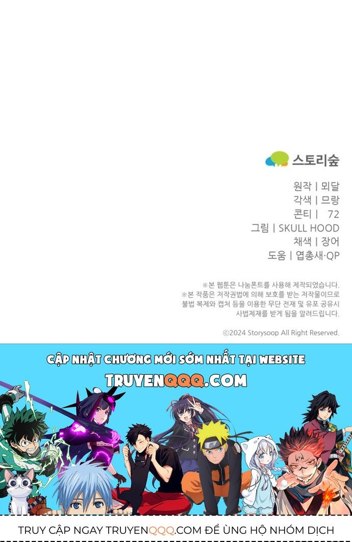 Tuyệt Đỉnh Bác Sĩ Chapter 29 - 27