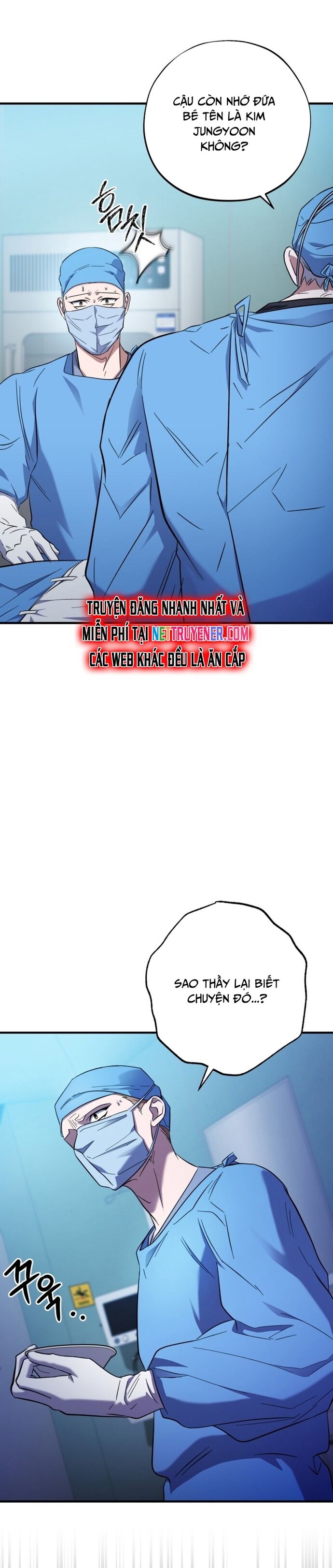 Tuyệt Đỉnh Bác Sĩ Chapter 30 - 14