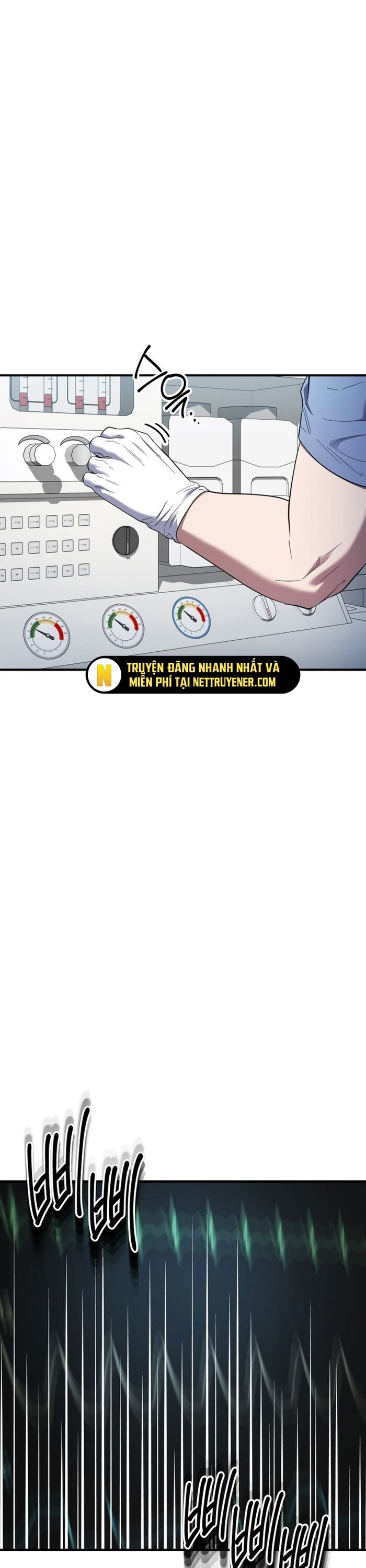 Tuyệt Đỉnh Bác Sĩ Chapter 31 - 16