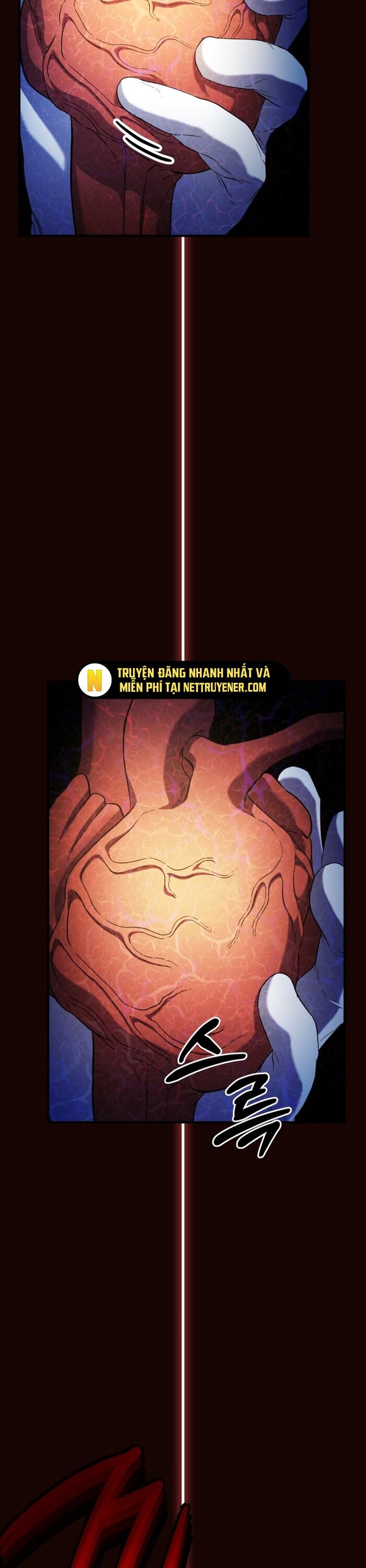 Tuyệt Đỉnh Bác Sĩ Chapter 31 - 21