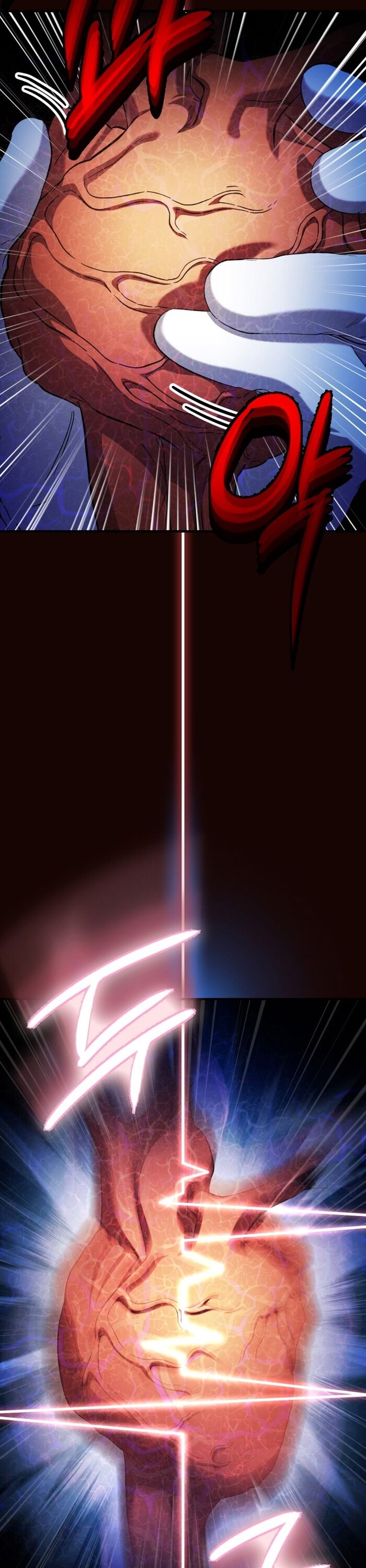 Tuyệt Đỉnh Bác Sĩ Chapter 31 - 22