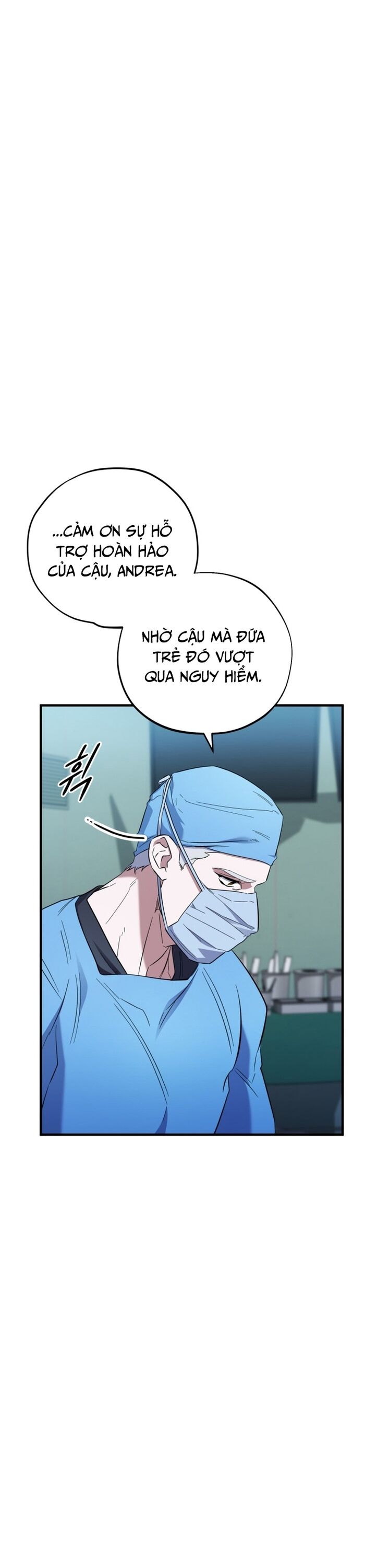 Tuyệt Đỉnh Bác Sĩ Chapter 31 - 25