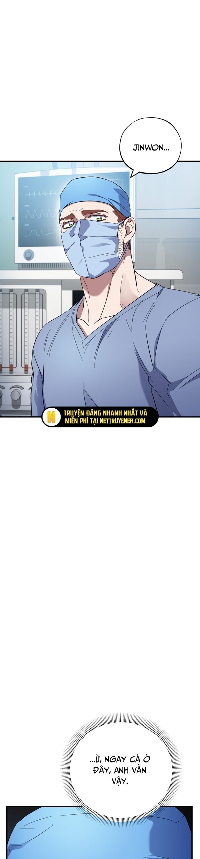 Tuyệt Đỉnh Bác Sĩ Chapter 31 - 26