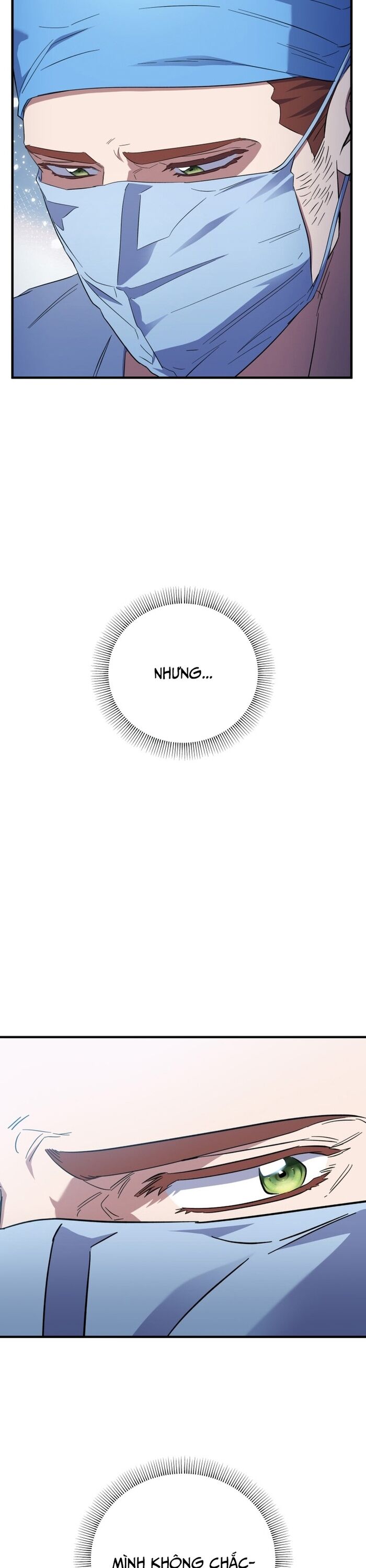 Tuyệt Đỉnh Bác Sĩ Chapter 31 - 27