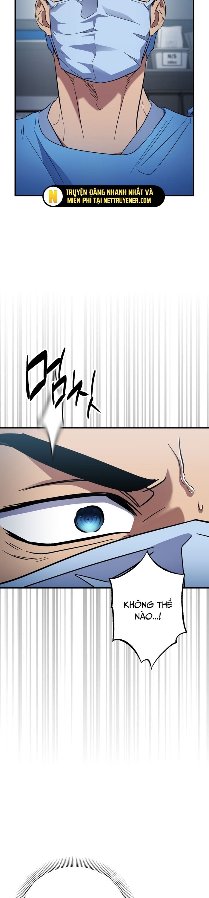 Tuyệt Đỉnh Bác Sĩ Chapter 31 - 42