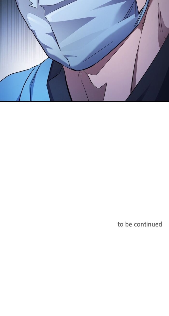 Tuyệt Đỉnh Bác Sĩ Chapter 31 - 46