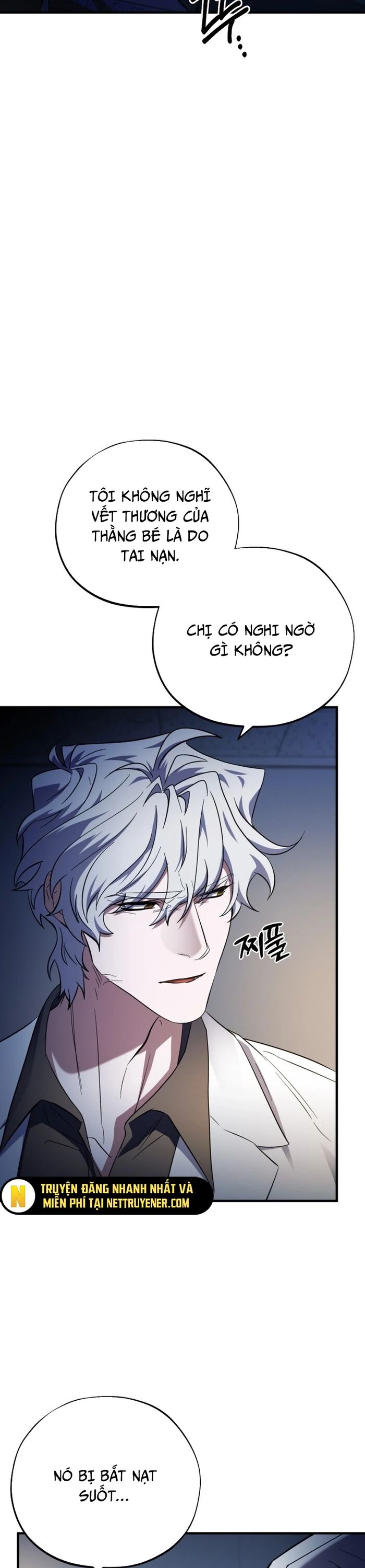 Tuyệt Đỉnh Bác Sĩ Chapter 32 - 13