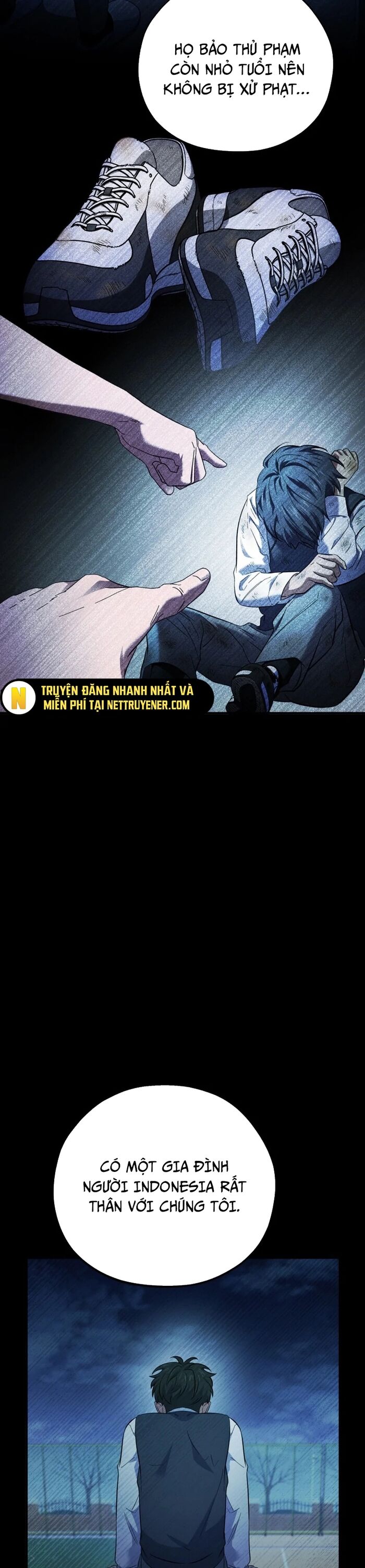 Tuyệt Đỉnh Bác Sĩ Chapter 32 - 15