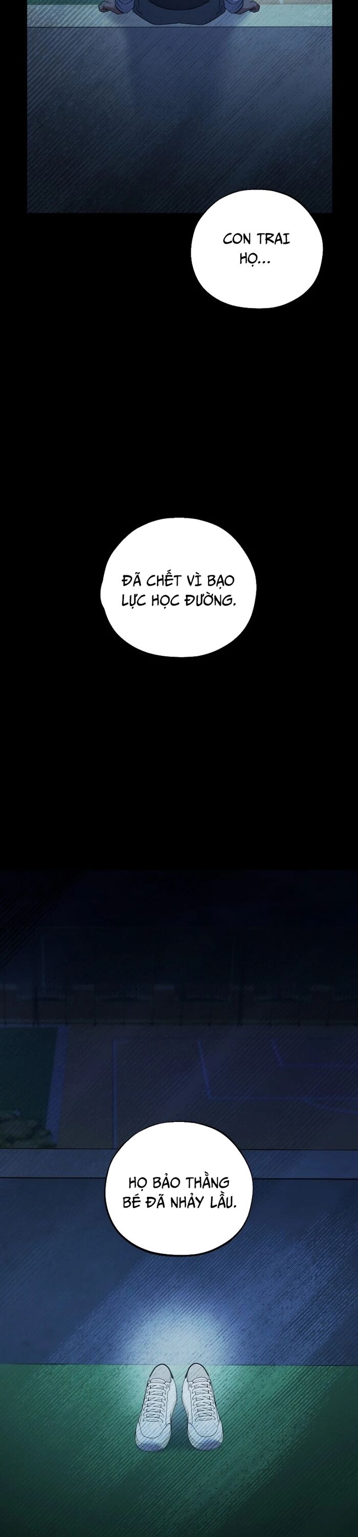 Tuyệt Đỉnh Bác Sĩ Chapter 32 - 16