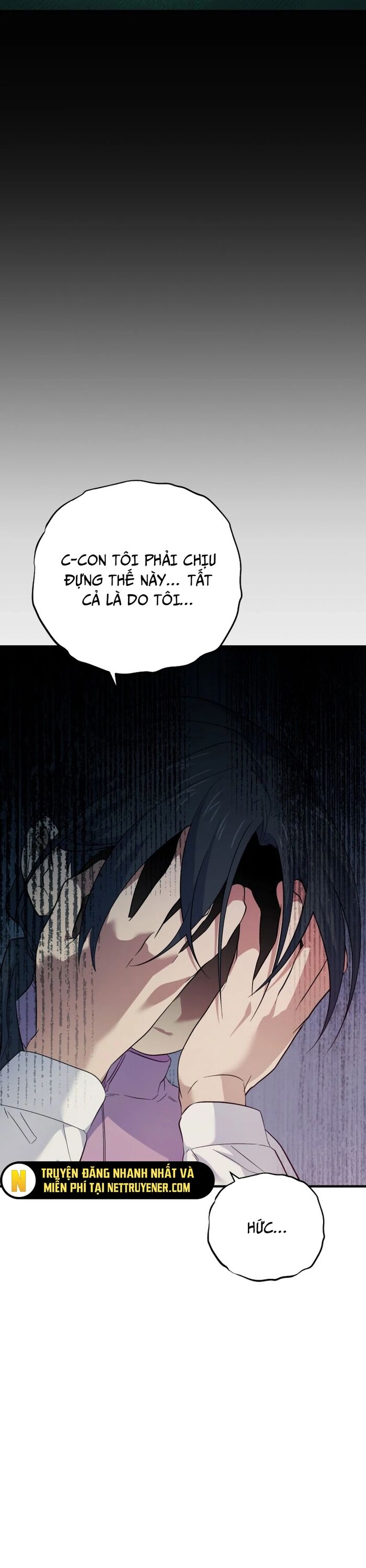 Tuyệt Đỉnh Bác Sĩ Chapter 32 - 17