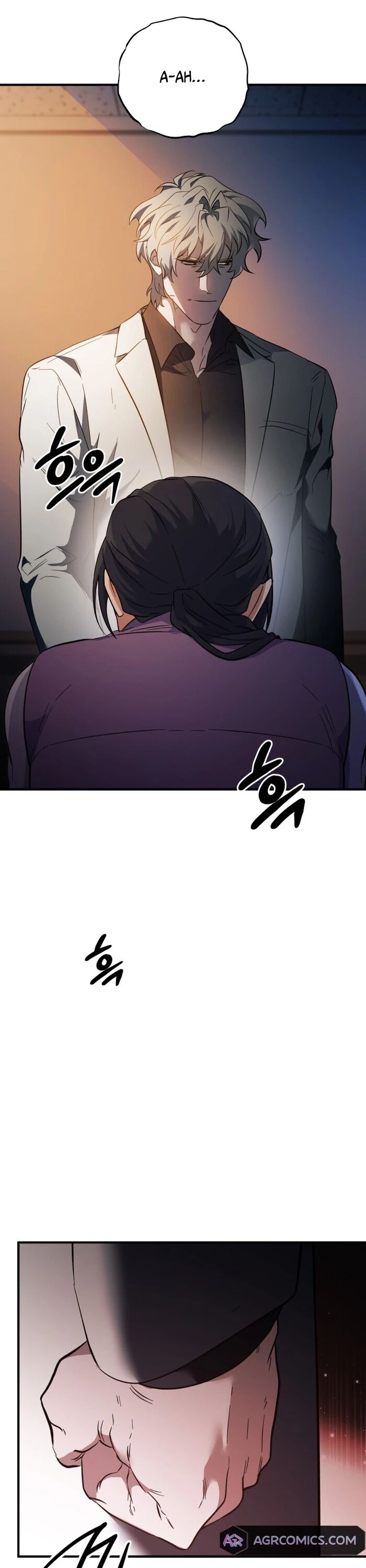 Tuyệt Đỉnh Bác Sĩ Chapter 32 - 18