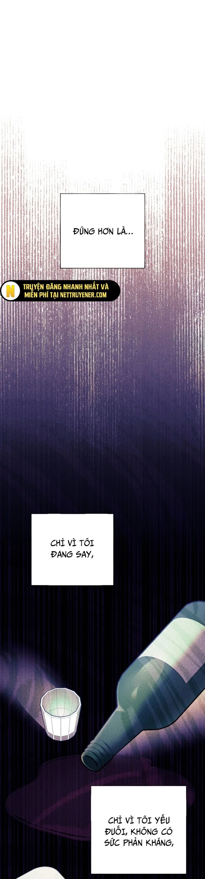 Tuyệt Đỉnh Bác Sĩ Chapter 32 - 24