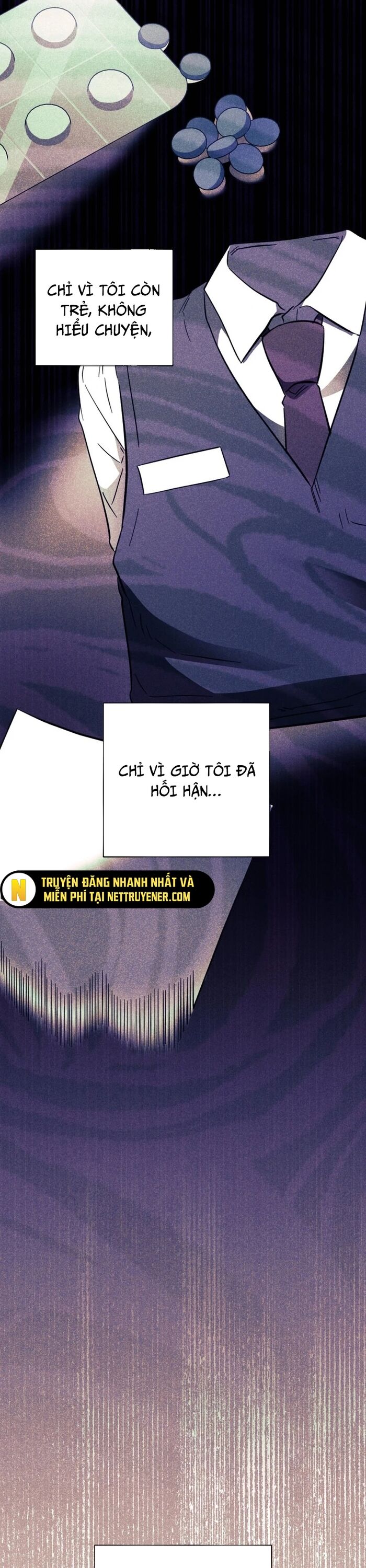 Tuyệt Đỉnh Bác Sĩ Chapter 32 - 25