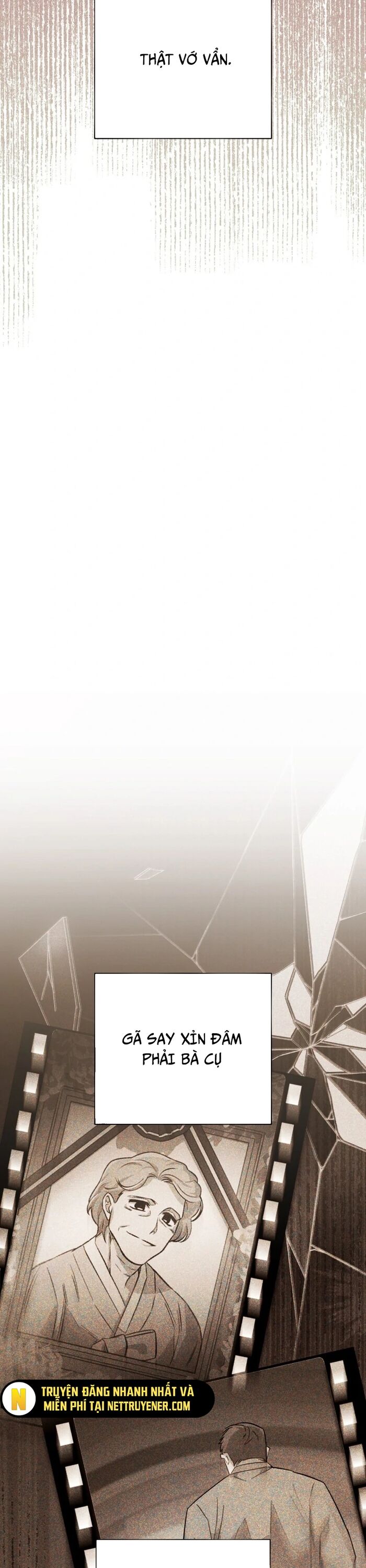 Tuyệt Đỉnh Bác Sĩ Chapter 32 - 26