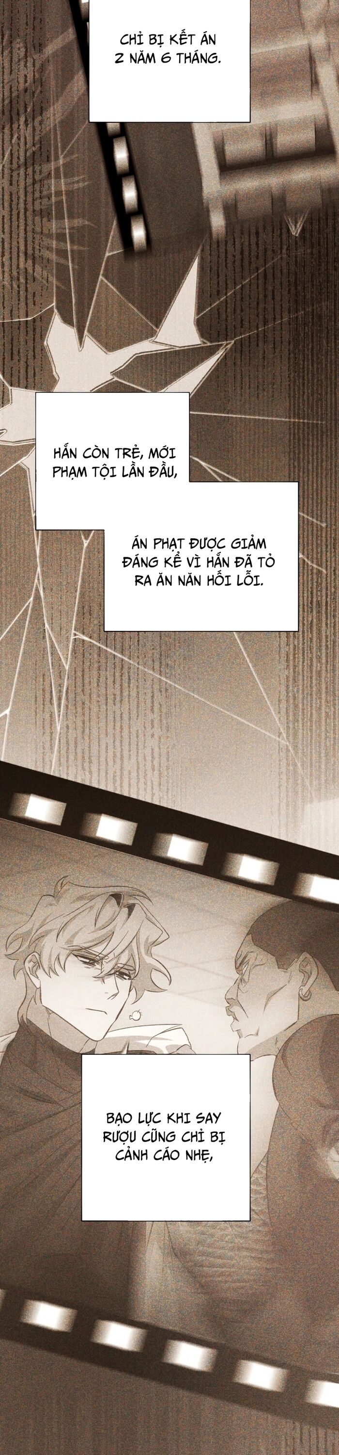 Tuyệt Đỉnh Bác Sĩ Chapter 32 - 27