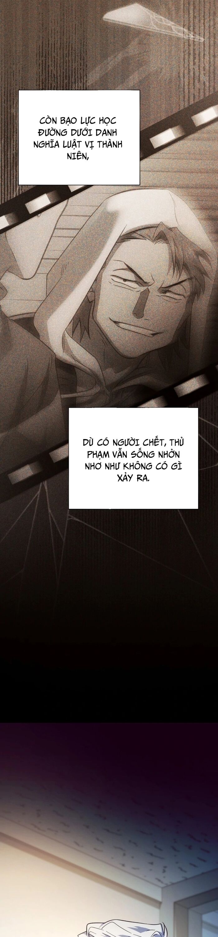 Tuyệt Đỉnh Bác Sĩ Chapter 32 - 28