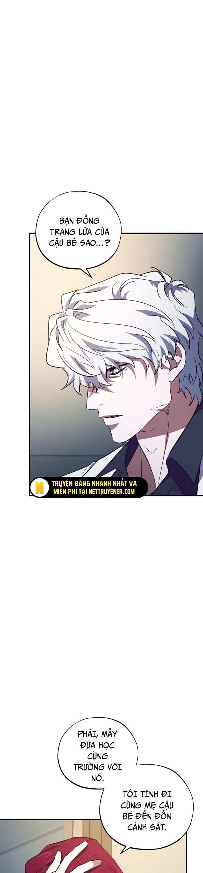 Tuyệt Đỉnh Bác Sĩ Chapter 32 - 31