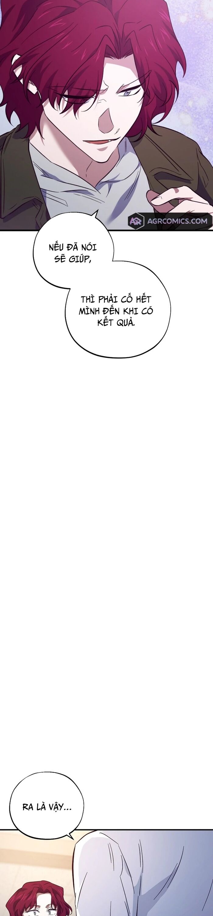 Tuyệt Đỉnh Bác Sĩ Chapter 32 - 35