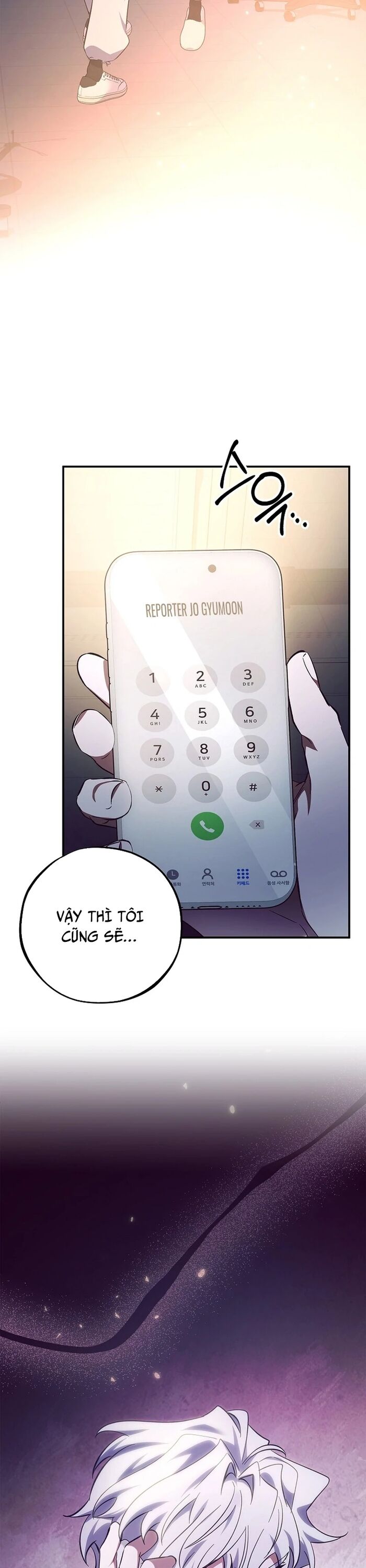 Tuyệt Đỉnh Bác Sĩ Chapter 32 - 39