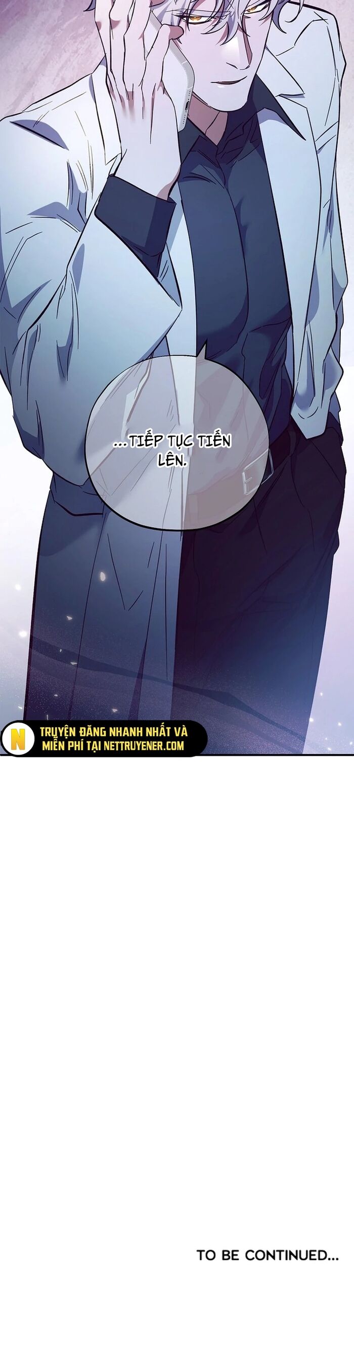 Tuyệt Đỉnh Bác Sĩ Chapter 32 - 40