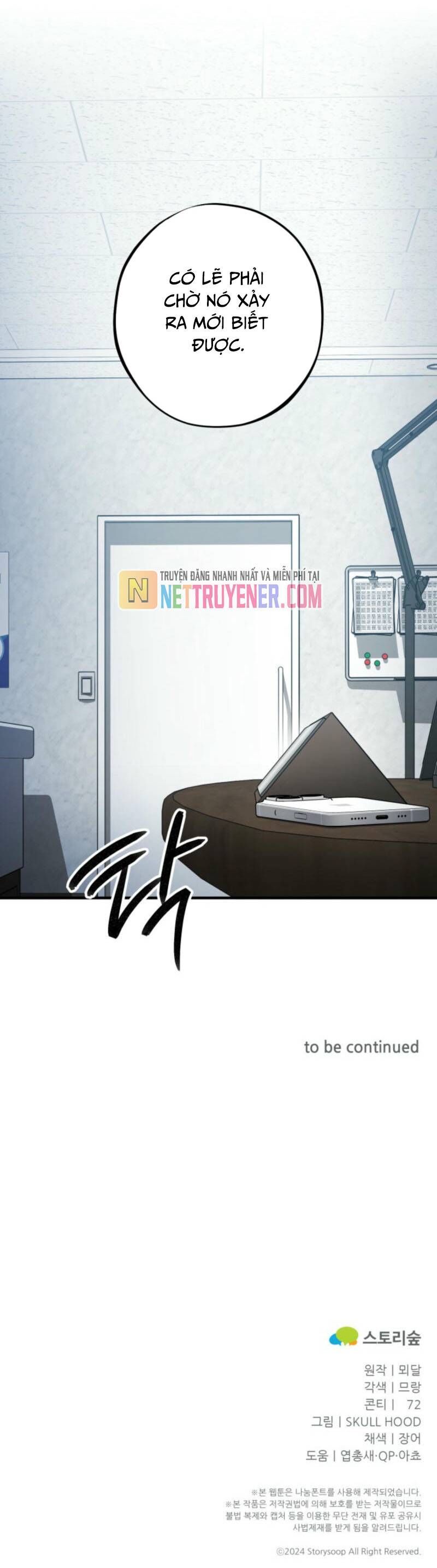 Tuyệt Đỉnh Bác Sĩ Chapter 33 - 14