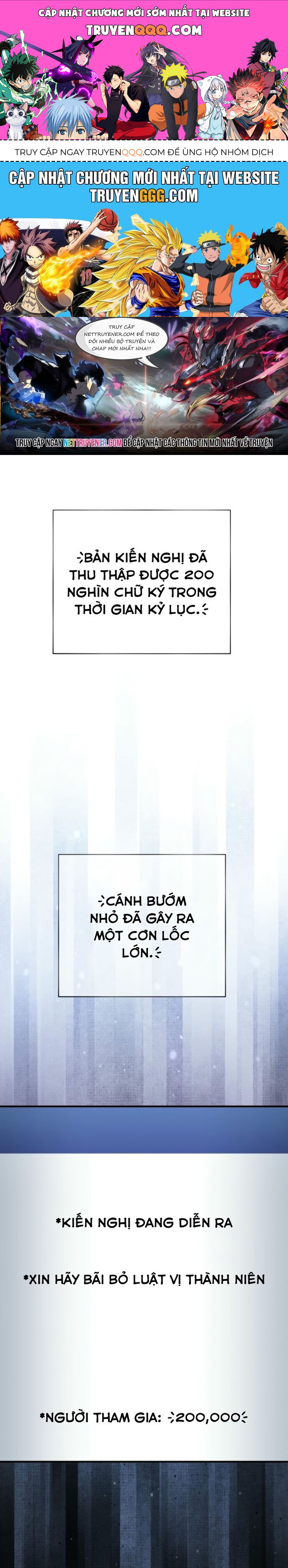 Tuyệt Đỉnh Bác Sĩ Chapter 34 - 1