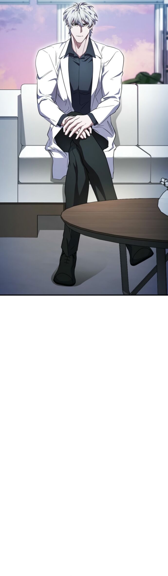 Tuyệt Đỉnh Bác Sĩ Chapter 34 - 20