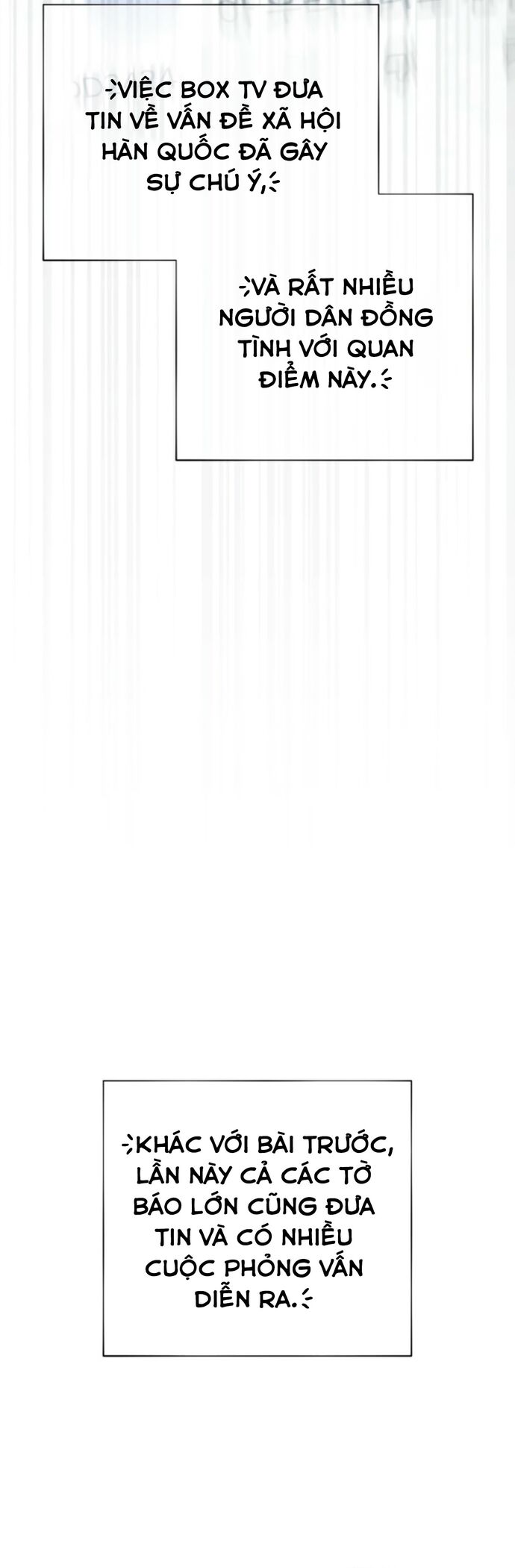 Tuyệt Đỉnh Bác Sĩ Chapter 34 - 3