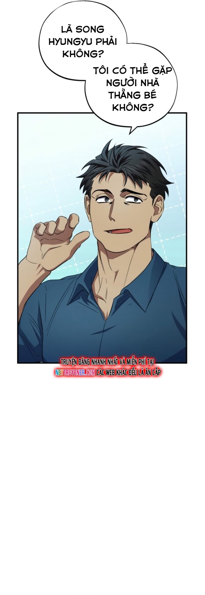 Tuyệt Đỉnh Bác Sĩ Chapter 34 - 25