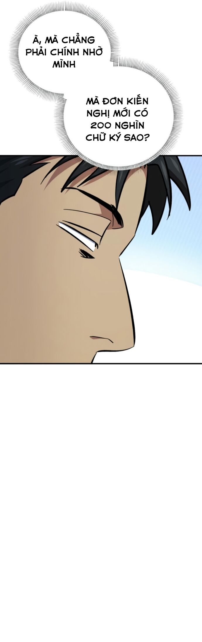 Tuyệt Đỉnh Bác Sĩ Chapter 34 - 31